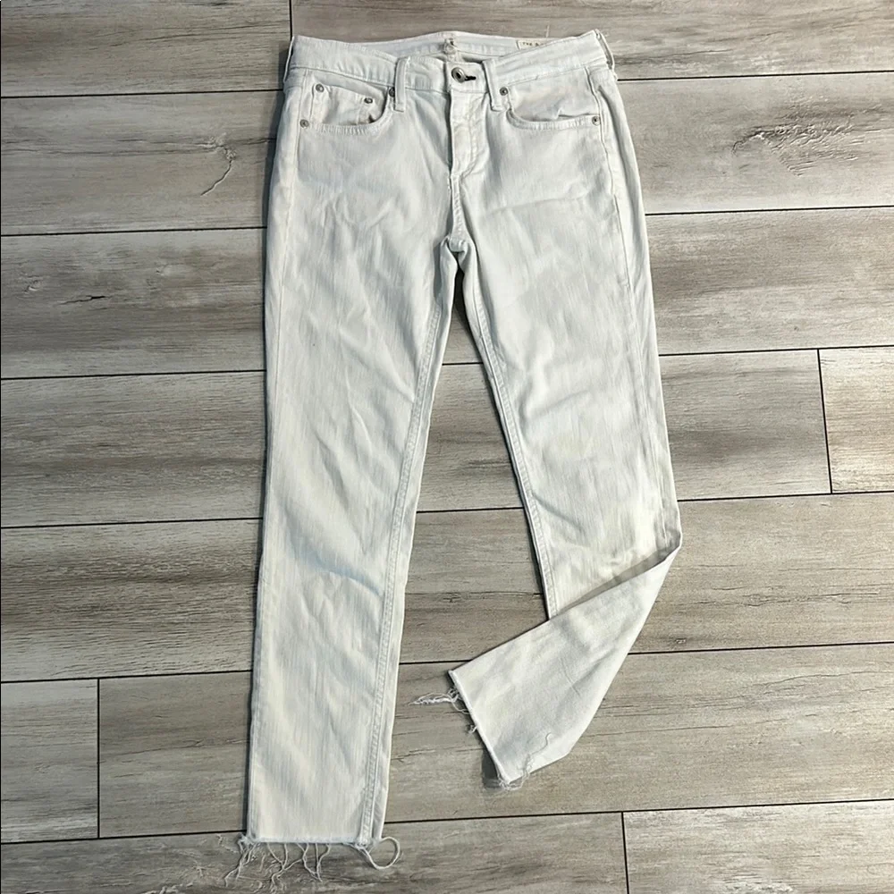 rag & bone rag bone